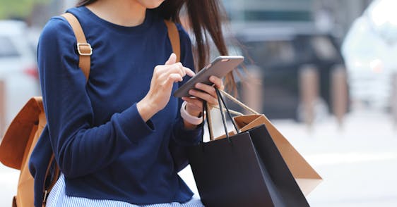 通勤ok きれいめレディースリュックで美人コーデ 厳選15選 Rolmy 通勤ok きれいめレディースリュックで美人コーデ 厳選15選 Rolmy