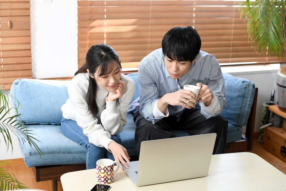 忙しい男性が最後に選ぶ女!理想のパートナーを見極めるためのヒント | Rolmy 忙しい男性が最後に選ぶ女!理想のパートナーを見極めるためのヒント | Rolmy