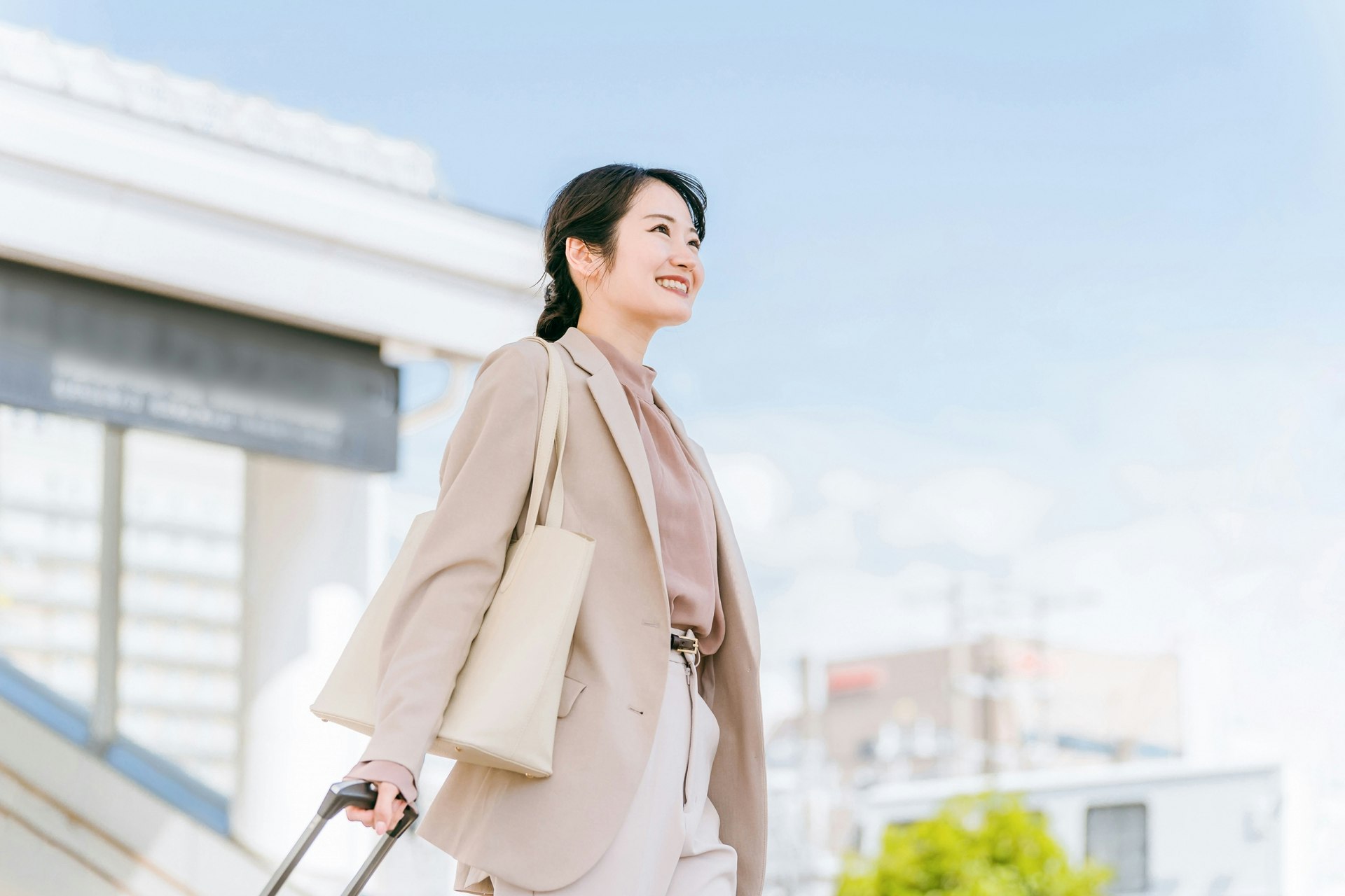 10年付き合った彼氏と別れた9