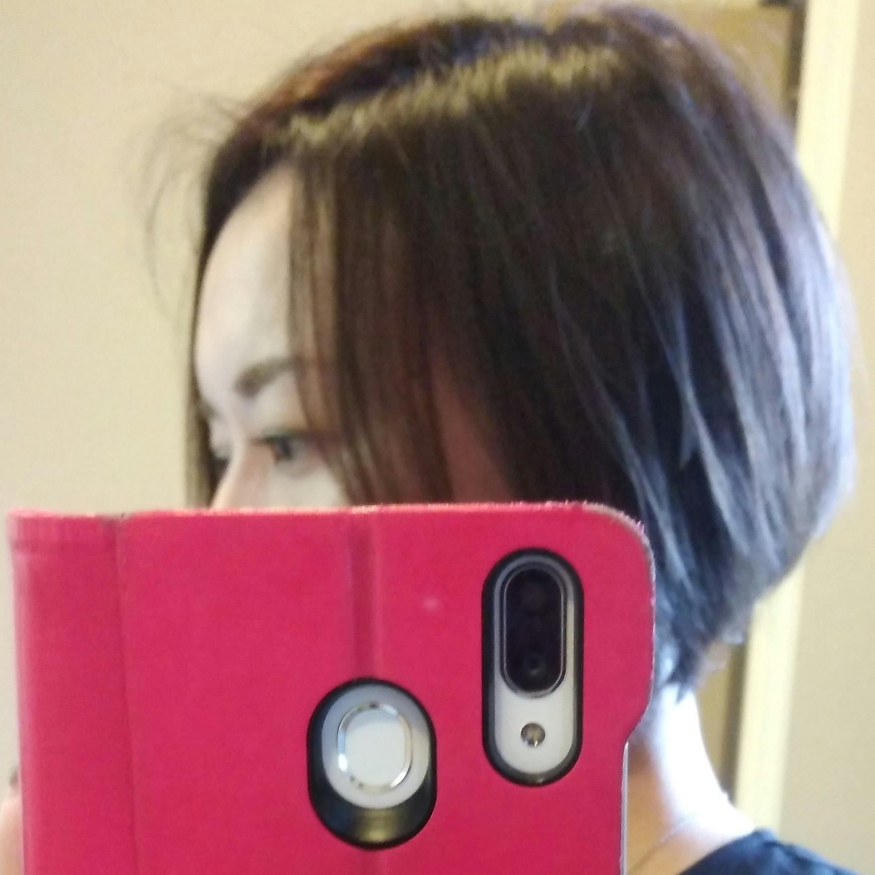 澤　杏子（ライター）