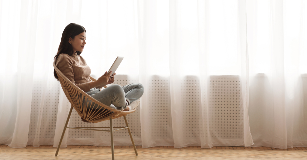 仕事もプライベートも充実させたい女性へ 前向きになれる名言集 Rolmy