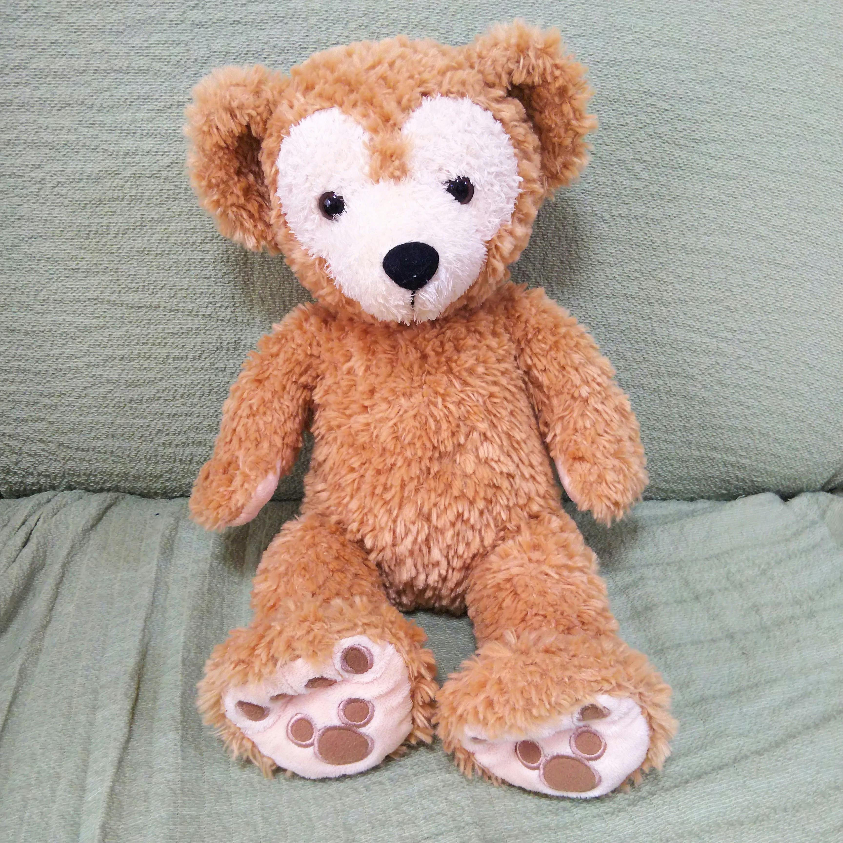 mayu（ライター）