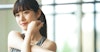 骨格ウェーブのダイエット法8選！体型の特徴と効率的な運動・食事法を解説