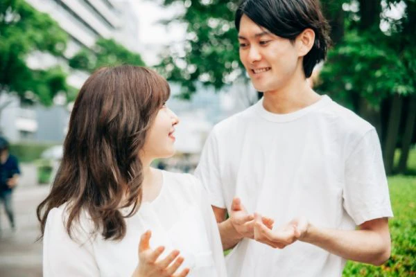 振られた後連絡しないほうが良い 復縁のためにすべきこと Rolmy 振られた後連絡しないほうが良い 復縁のためにすべきこと Rolmy