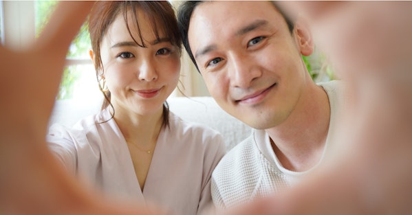好きだけど未読無視ってありえる 未読無視する理由と上手な対処法 Rolmy 好きだけど未読無視ってありえる 未読無視する理由と上手な対処法 Rolmy