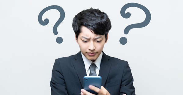 好きだけど未読無視ってありえる 未読無視する理由と上手な対処法 Rolmy 好きだけど未読無視ってありえる 未読無視する理由と上手な対処法 Rolmy