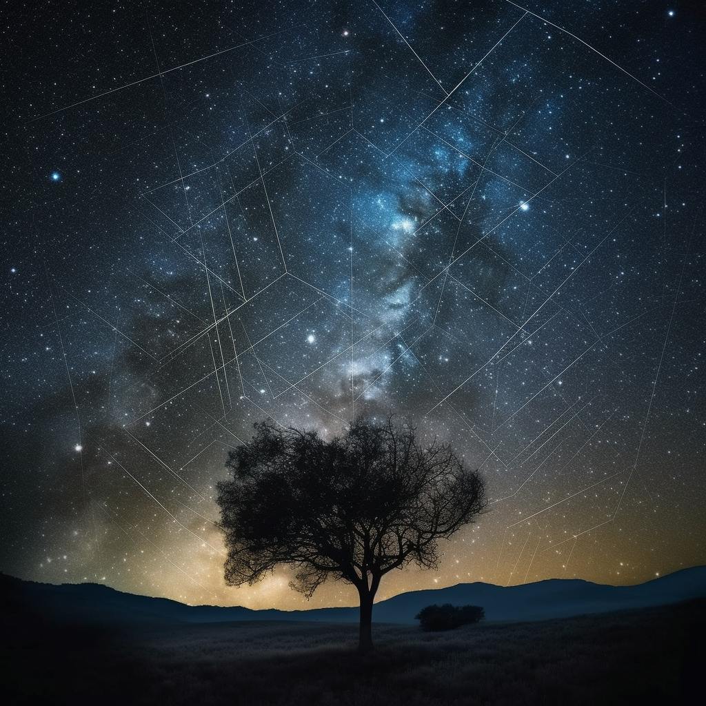 紫苑（ライター）