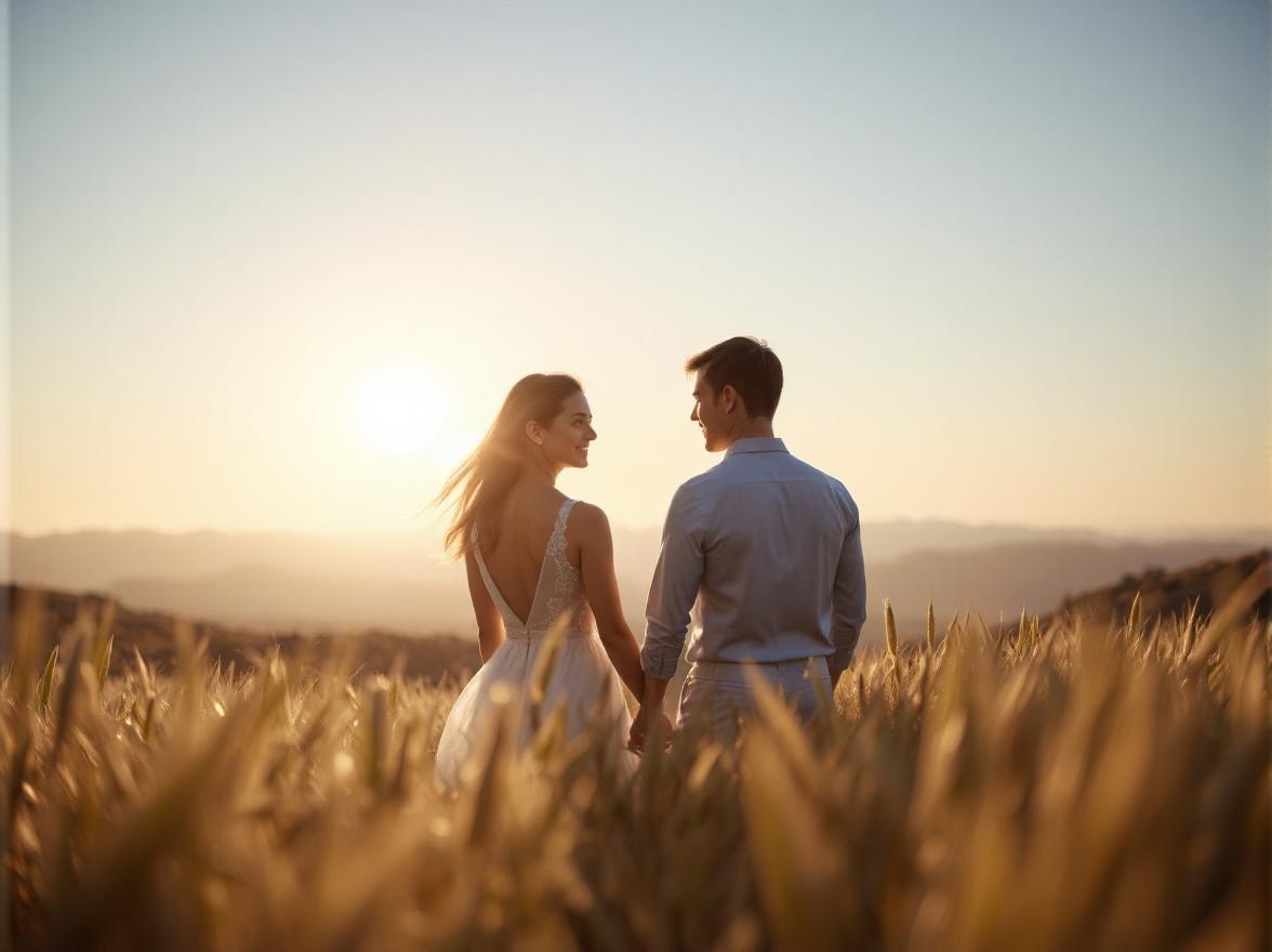 関係性に迷いが出たときの向き合い方