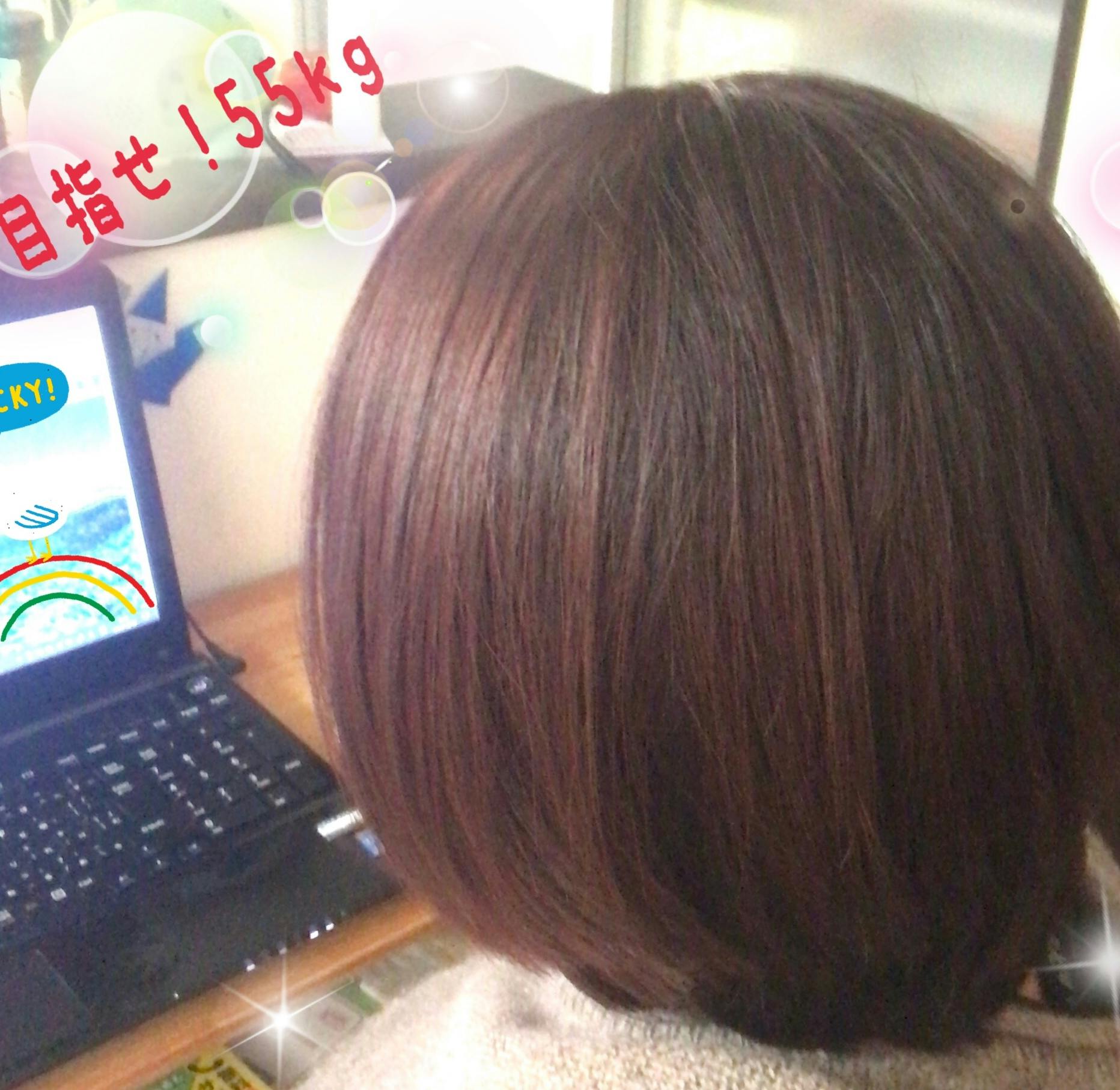 田部　愛（ライター）