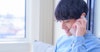  毎日電話してくるけど付き合ってない？その心理と対処法を徹底解説