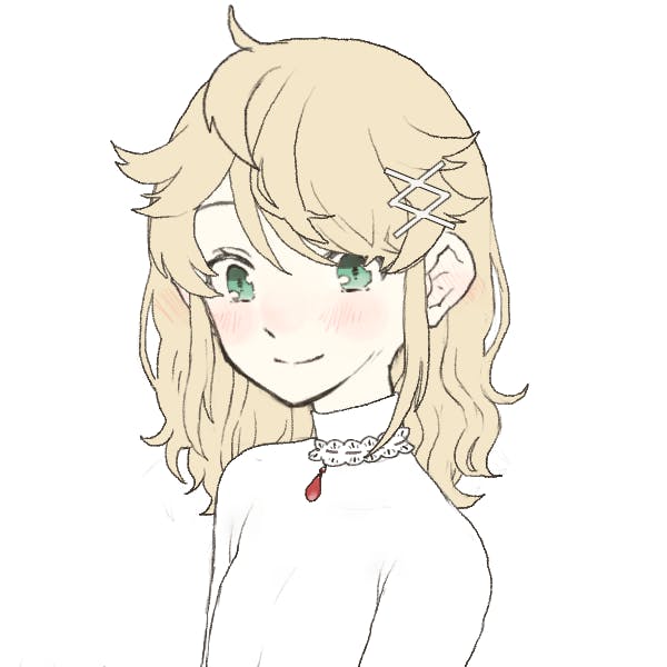 shiho（ライター）