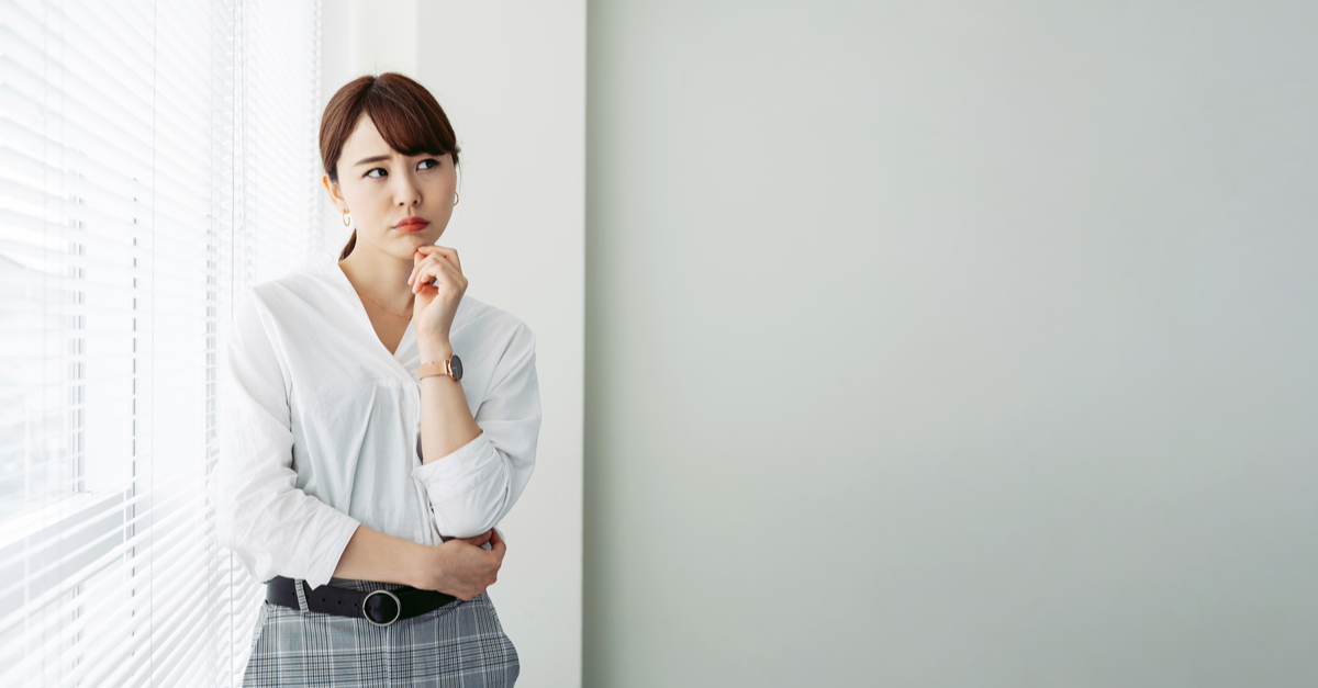 嘘つきに効く言葉5選！嘘をつく人の心理や特徴とは？対処法はある？ ｜ Rolmy