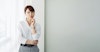 嘘つきに効く言葉5選！嘘をつく人の心理や特徴とは？対処法はある？