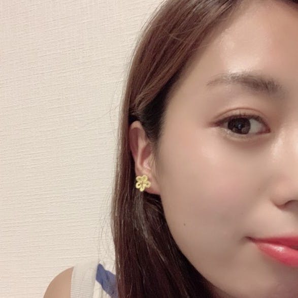 萩ゆう（ライター）