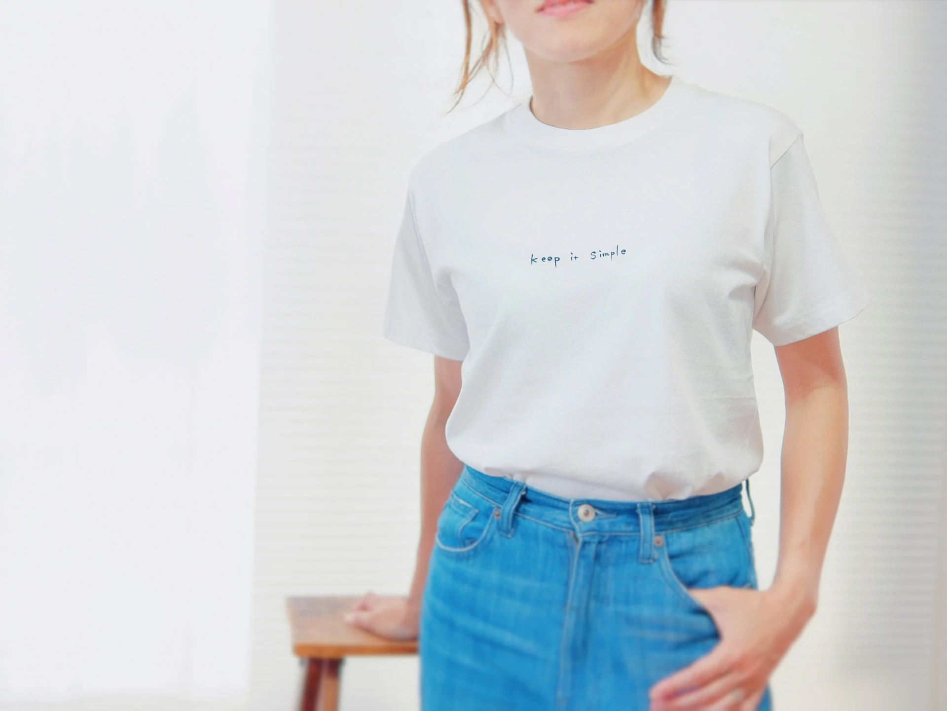 体のラインが出る服が好き 男ウケ抜群のアイテムやブランドを解説 Rolmy 体のラインが出る服が好き 男ウケ抜群のアイテムやブランドを解説 Rolmy