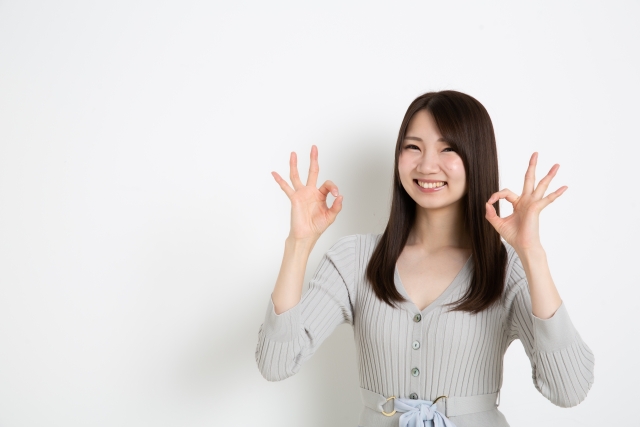 ファッションの系統が定まらない そんな時に試したい3つの対処法 Rolmy