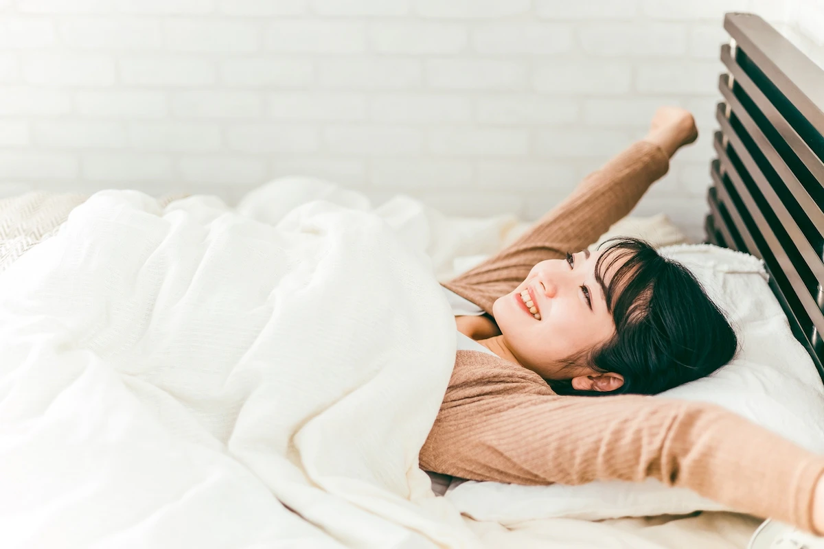 子供が欲しくない女性の心理 子どもいらない はおかしい Rolmy 子供が欲しくない女性の心理 子どもいらない はおかしい Rolmy