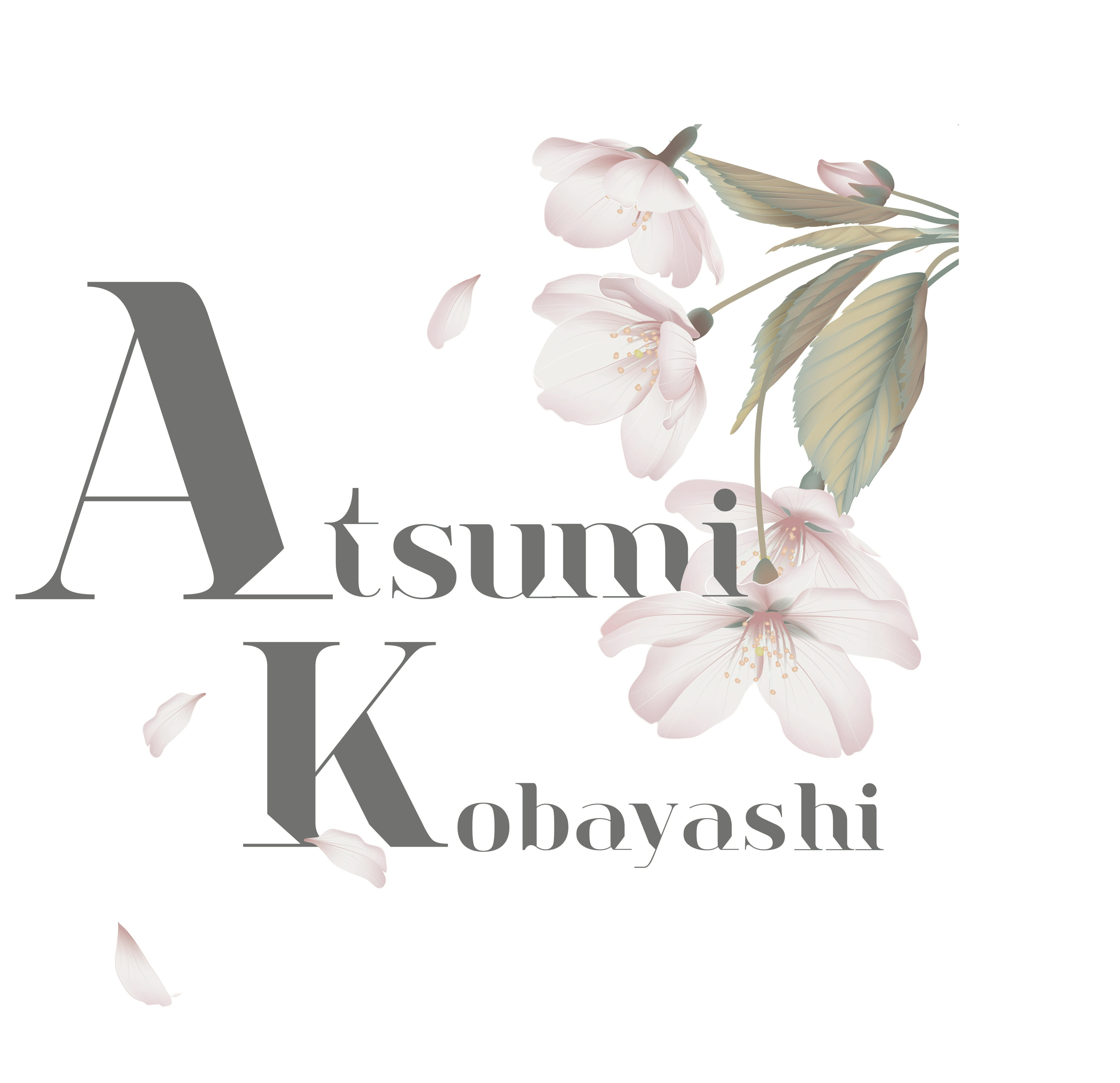 小林篤美（ライター）