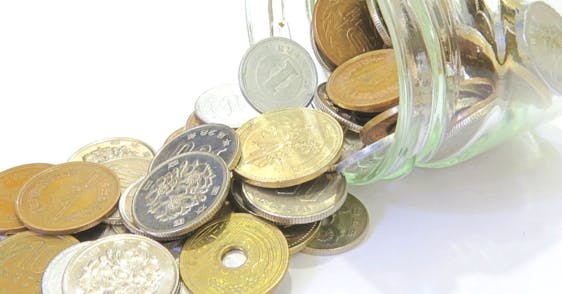 面接で使える性格一覧と長所 短所を考えるときのポイント6つを解説 Rolmy