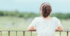 好き避けする男性の本音と行動心理。実は本気のサインかも
