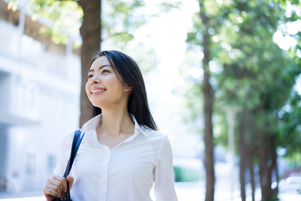 デートに必要な持ち物は デキる女性が持っている7アイテムをご紹介 Rolmy