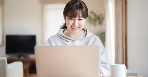 女性におすすめの自営業は 人気の自営業ランキング10選を紹介 Rolmy