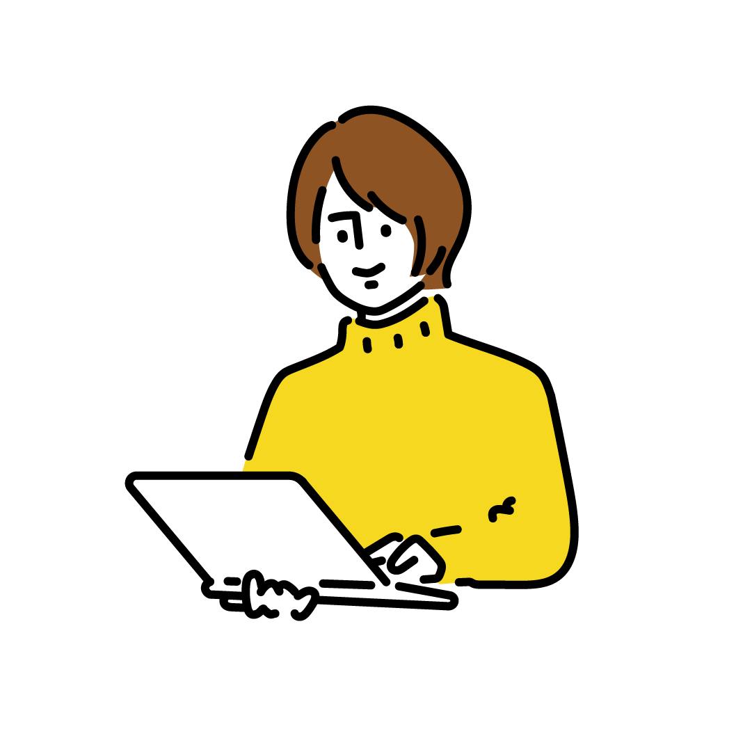 クラタコハル（ライター）