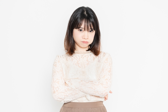 ファッションの系統が定まらない そんな時に試したい3つの対処法 Rolmy