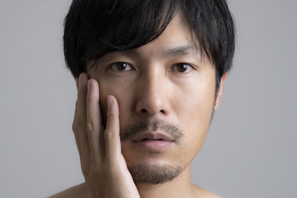 痩せたらイケメンになるのはこんな人 隠れイケメンの特徴を紹介 Rolmy 痩せたらイケメンになるのはこんな人 隠れイケメンの特徴を紹介 Rolmy
