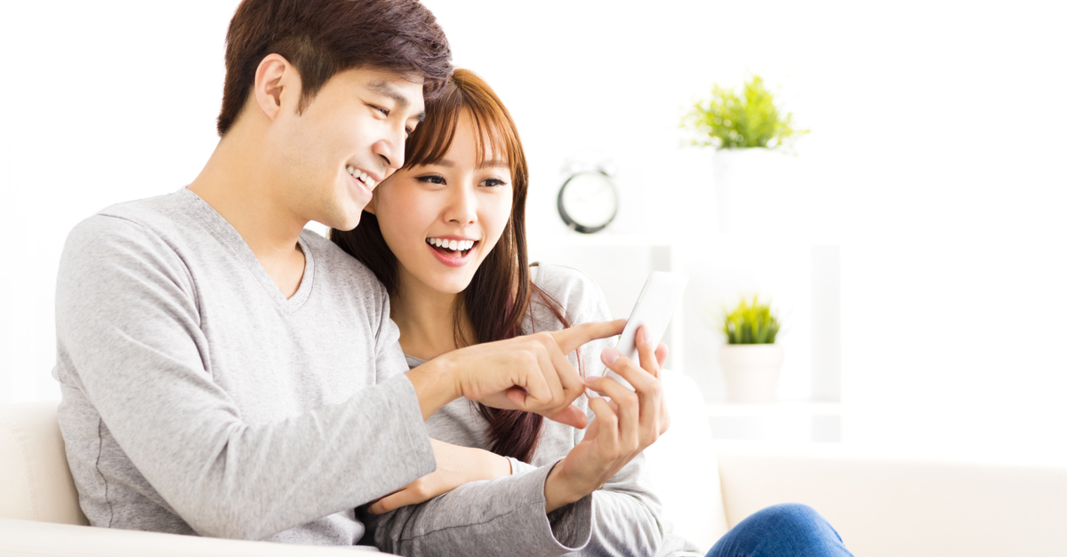 付き合って1ヶ月はどんな時期?この時期の過ごし方を徹底解説♡ | Rolmy 付き合って1ヶ月はどんな時期?この時期の過ごし方を徹底解説♡ | Rolmy