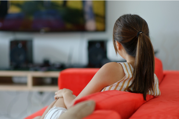 同性が好きな女性の特徴は 自分の恋心を確かめる8つの診断方法 Rolmy