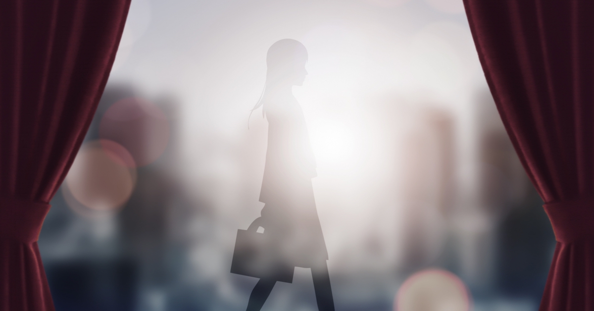 同じ人が出てくる夢が告げる スピリチュアルなメッセージとは Rolmy