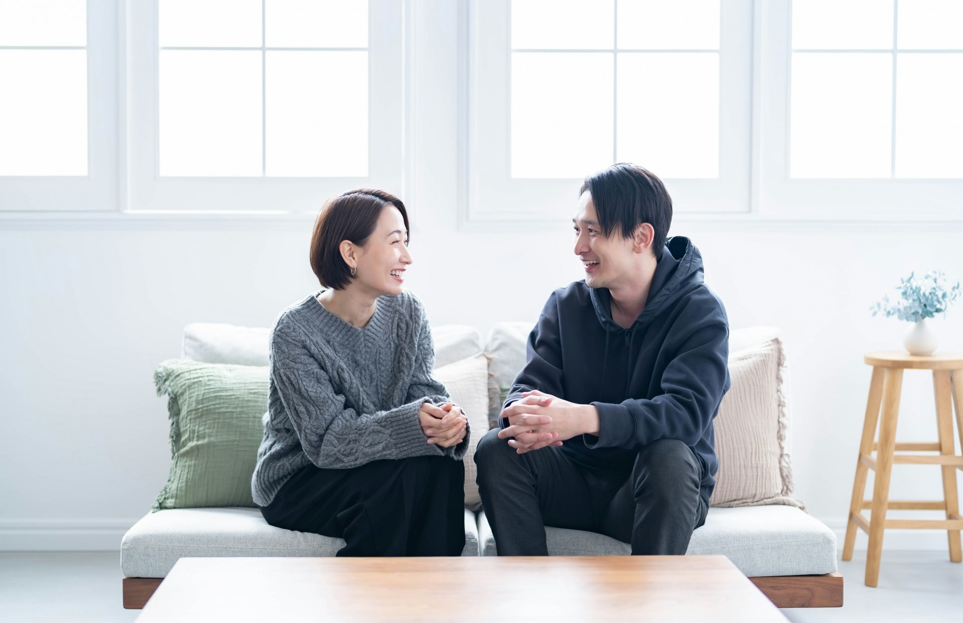 z結婚できない20代後半女性8