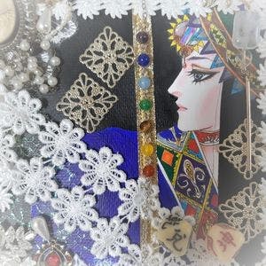 絵月えりや（ライター）