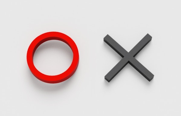 女性におすすめの自営業は 人気の自営業ランキング10選を紹介 Rolmy