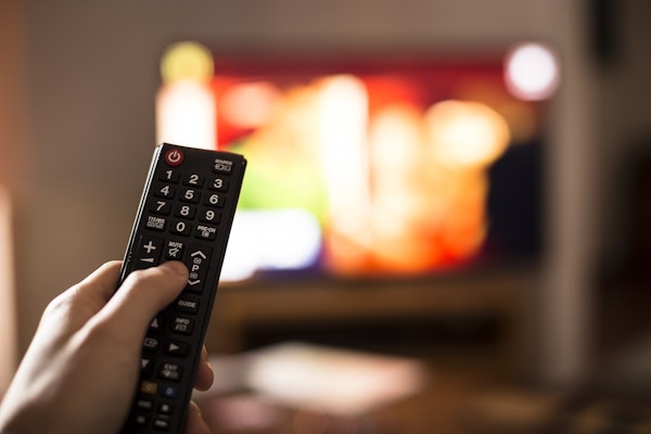 胸キュン間違いなしアニメ5選 休みの日に一気見がおすすめ Rolmy