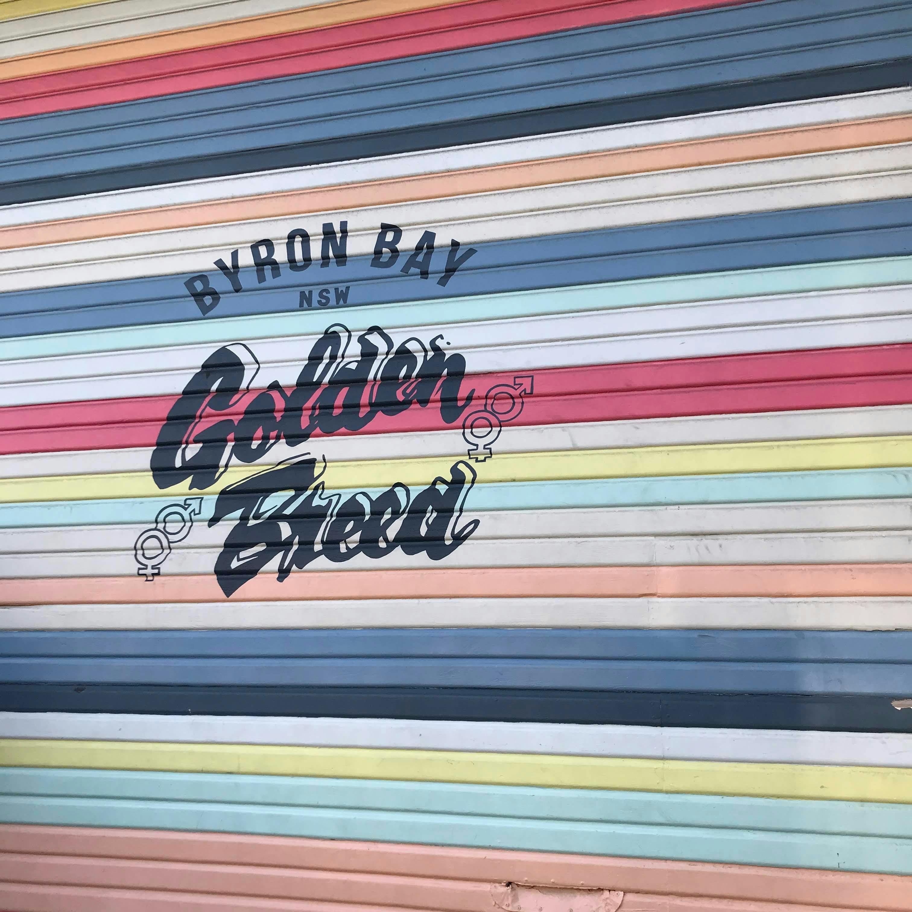 恩田 彩花（ライター）