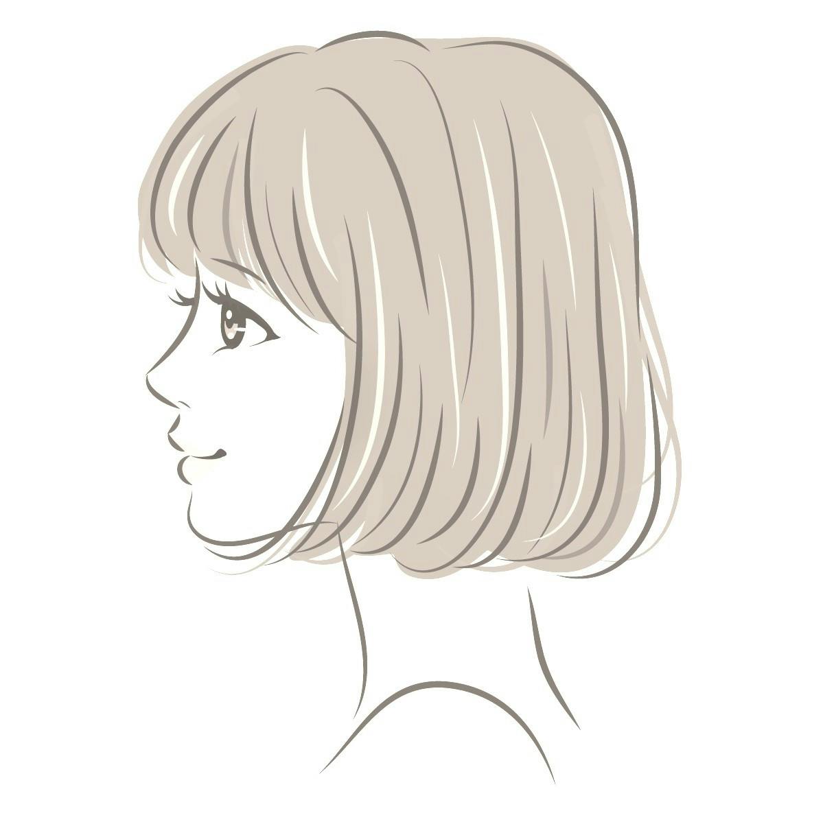 ミウ（ライター）