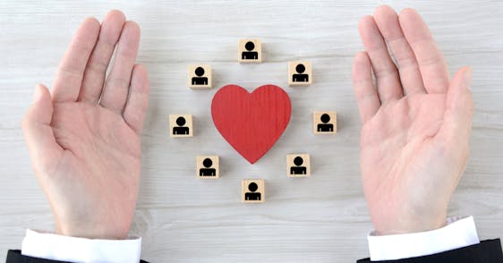 男性の一目惚れサイン7選 サインをもらった男性への対応方法も Rolmy 男性の一目惚れサイン7選 サインをもらった男性への対応方法も Rolmy