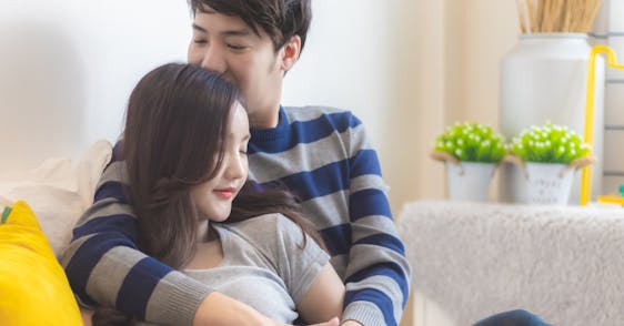 おうちデートでは何をする おすすめの過ごし方24選と注意点を紹介 Rolmy