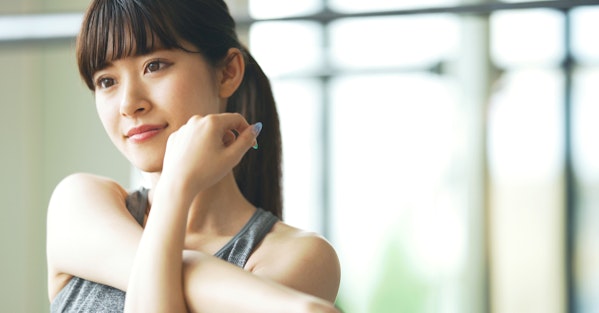 オフの時間をもっと充実させたい 大人女子におすすめの今すぐ始められる趣味5選 Rolmy オフの時間をもっと充実させたい 大人女子におすすめの今すぐ始められる趣味5選 Rolmy