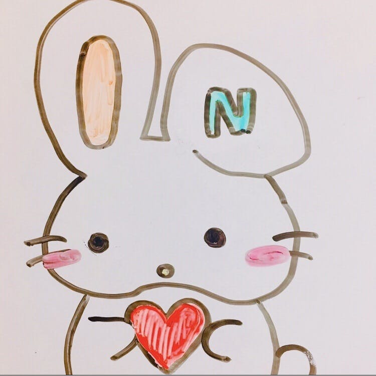 なる子（ライター）