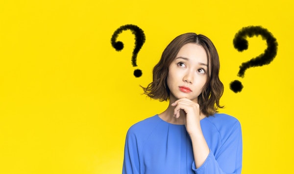 アラサー処女を卒業する方法 選ぶべき相手男性と準備することも解説 Rolmy アラサー処女を卒業する方法 選ぶべき相手男性と準備することも解説 Rolmy