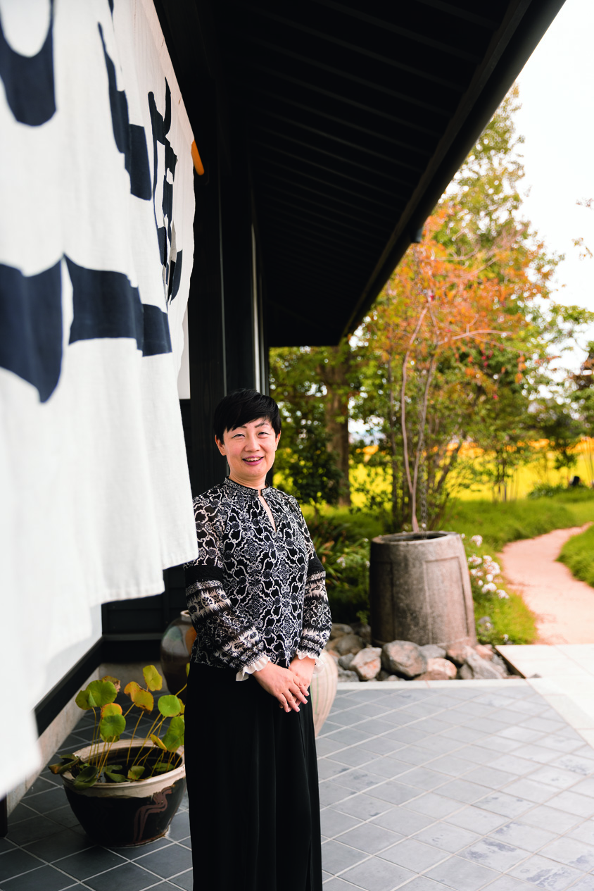 林口砂里 | AXIS Media Membership