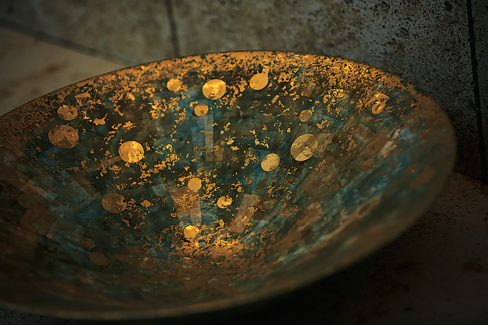 生成AI研究者がつくった あえてAIに頼らないアート制作ツール