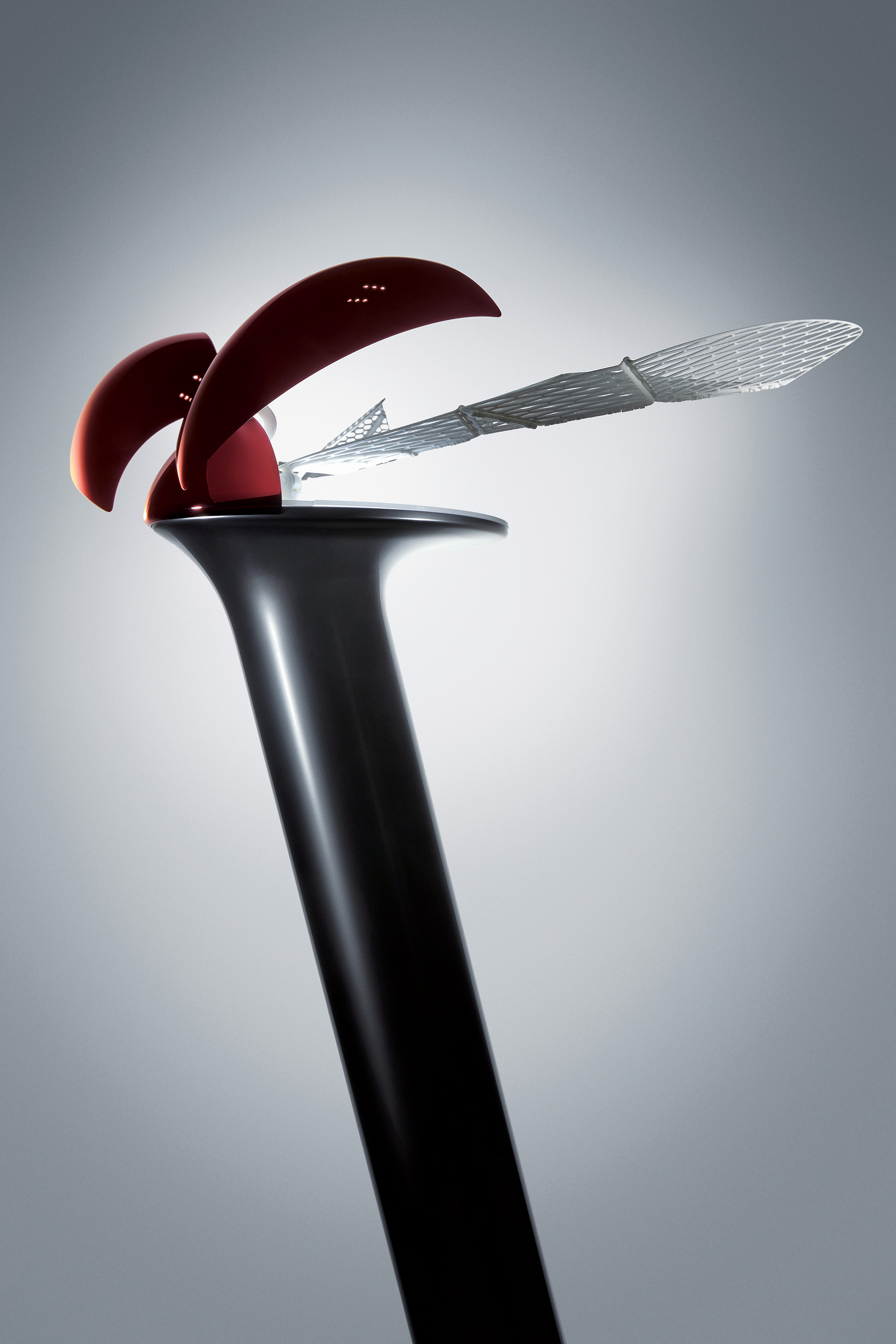 平行的な知覚に忍び寄る技術 人間の意識の革命的なマニュアル 平行的な知覚に忍び寄る技術-人間の意識の革命的なマニュアル