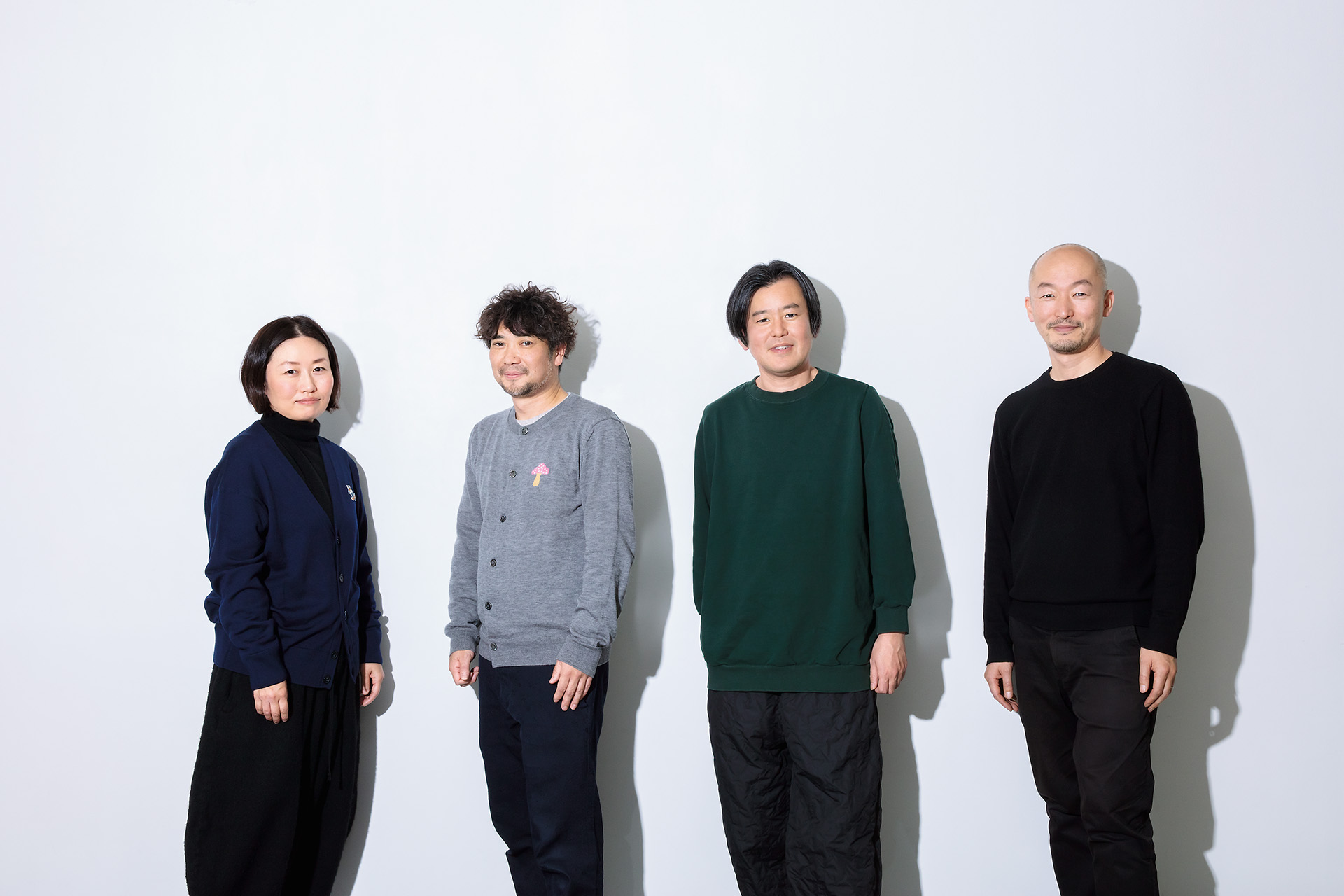 DESIGNING デザインオリエンテッドマーケティング時代のプロダクトデザイン AXIS228_Cover_rgb.jpg