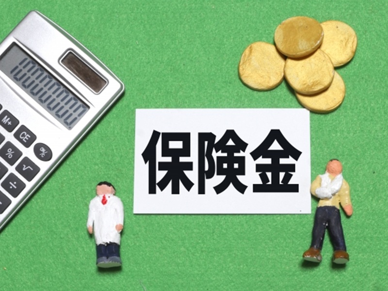 農業確定申告　収入保険の支払い時・保険金受取時の仕訳処理について