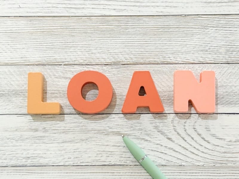 認定農業者以外も使える！　低金利の農業近代化資金とは