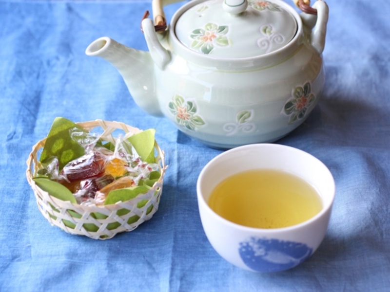 農業確定申告　作業中の飲み物やおやつは経費になる？